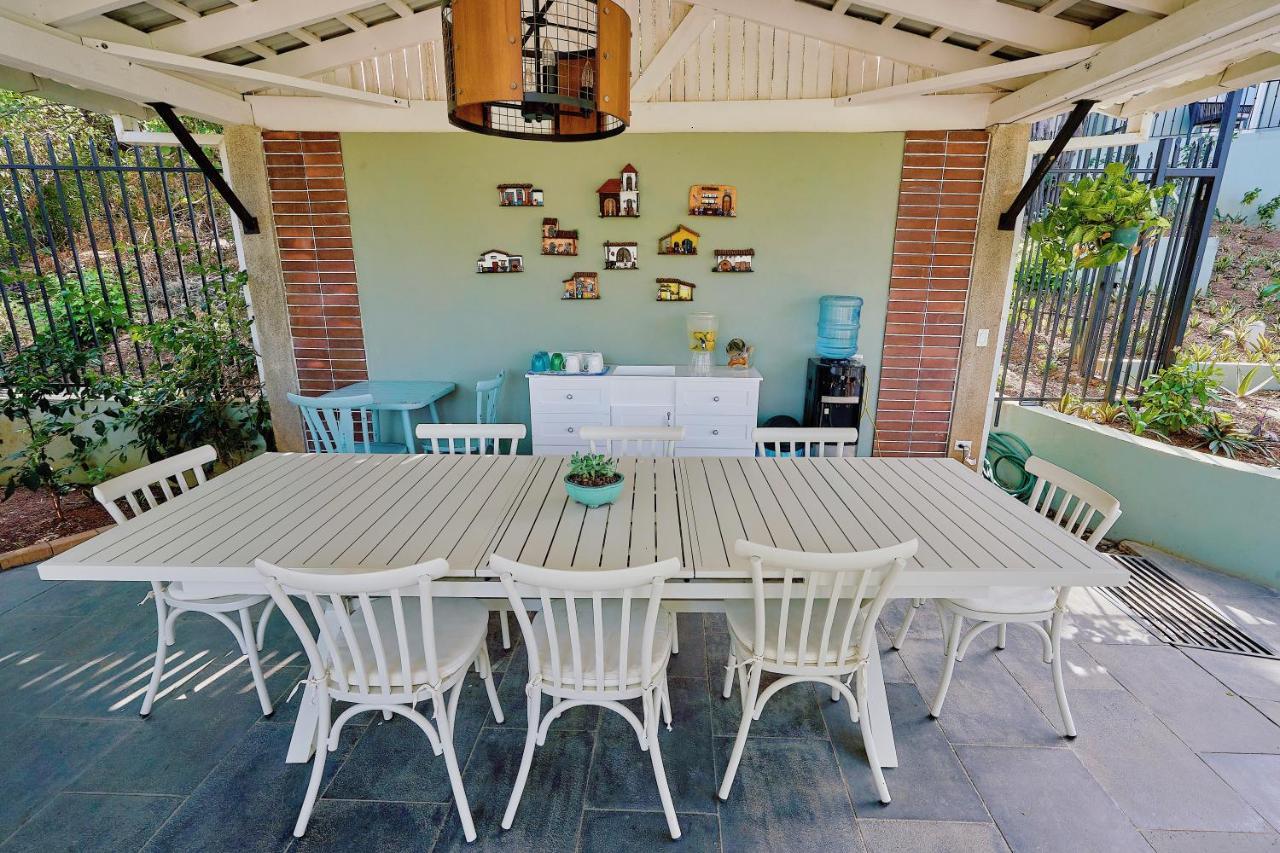 Casa Leona 3*