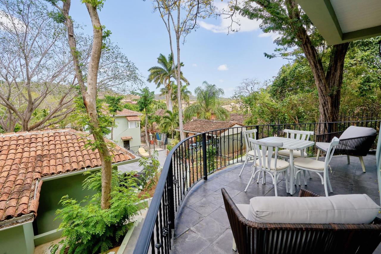 Casa Leona 3*