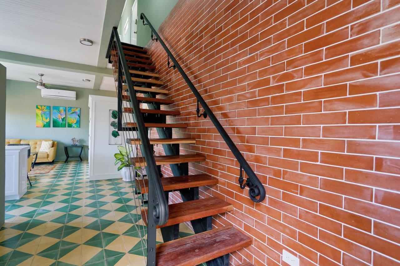 Hotel Casa Leona 3*